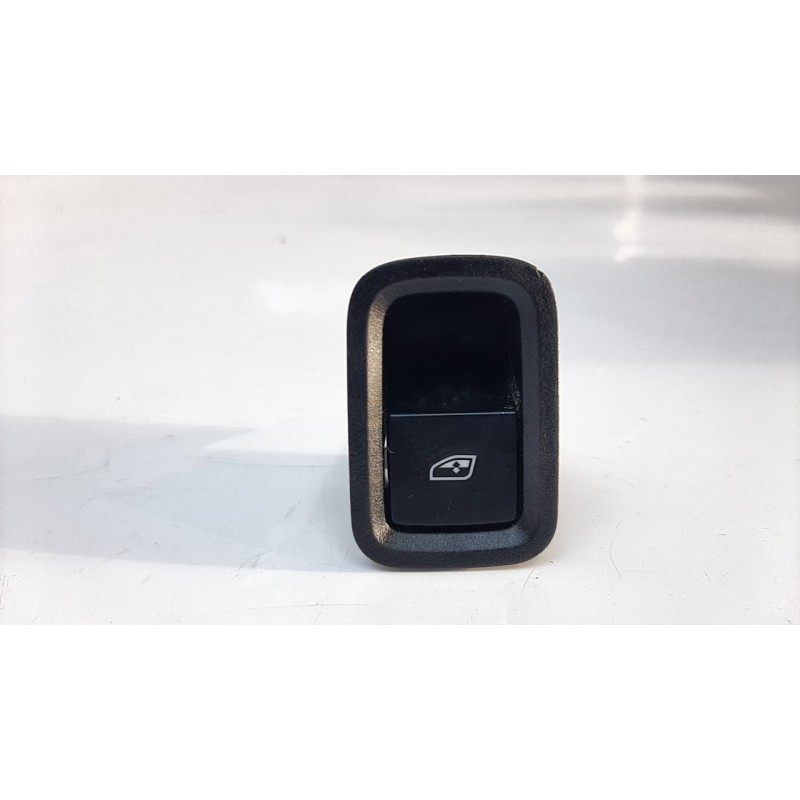Recambio de mando elevalunas delantero derecho para porsche cayenne coupe (9yb) e-hybrid referencia OEM IAM 971959855D  