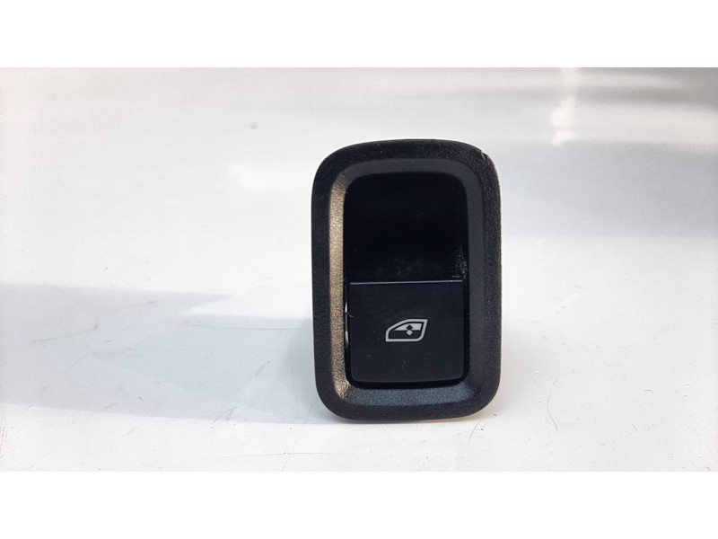 Recambio de mando elevalunas delantero derecho para porsche cayenne coupe (9yb) e-hybrid referencia OEM IAM 971959855D  