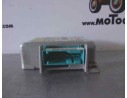 CENTRALITA AIRBAG 981270256K 0285001220 