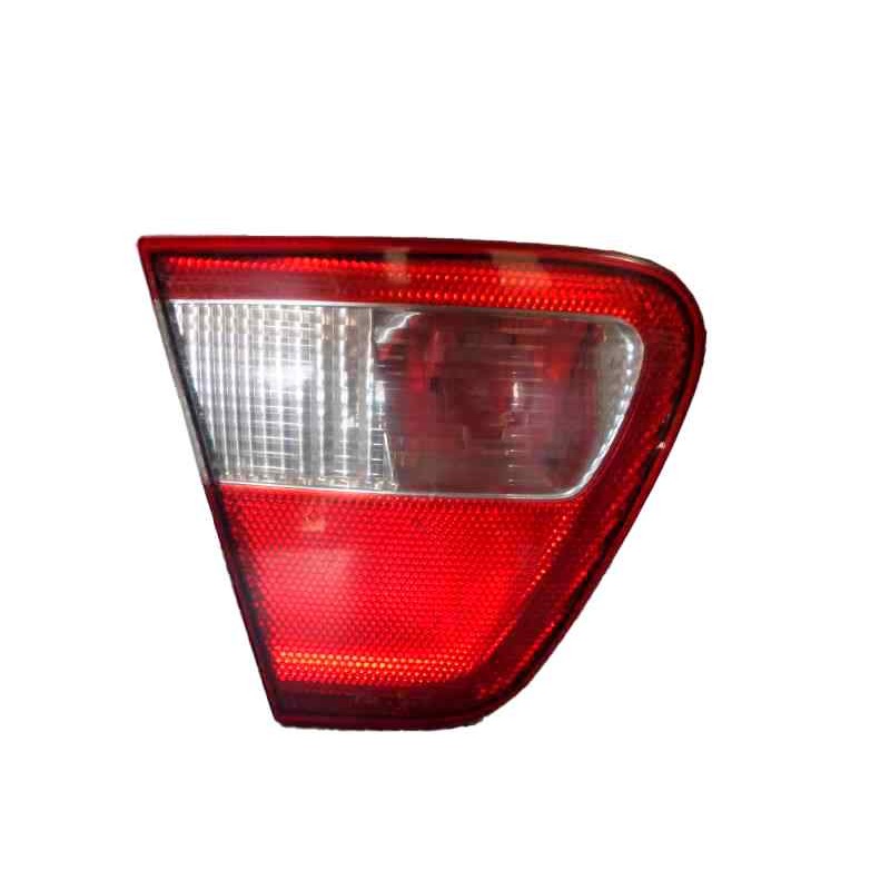 Recambio de piloto trasero izquierdo para seat cordoba berlina (6k2) stella referencia OEM IAM 6K5945091F  