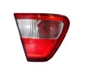 PILOTO TRASERO IZQUIERDO 6K5945091F 6K5945091F 