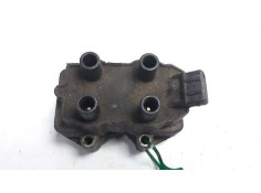 Recambio de bobina encendido para citroen ax 1.1 image referencia OEM IAM 597049 2993 