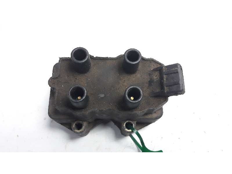 Recambio de bobina encendido para citroen ax 1.1 image referencia OEM IAM 597049 2993 