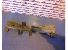Recambio de puente delantero para daewoo matiz 0.8 cat referencia OEM IAM 96320097  4940