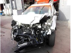 kia sportage del año 2016 2