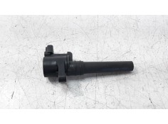 BOBINA ENCENDIDO 8G4312A366AA 8G4312A366AA 