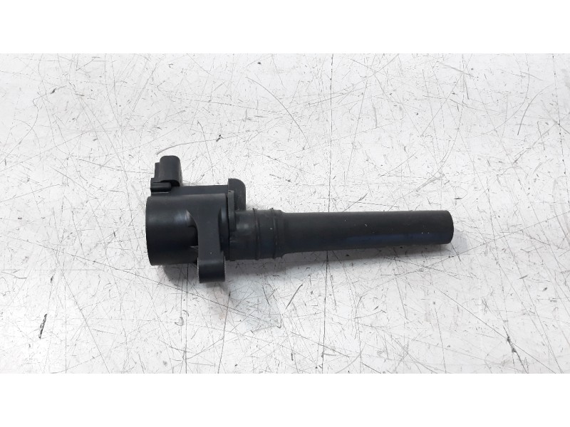 Recambio de bobina encendido para aston martin rapide 5.9 v12 cat referencia OEM IAM 8G4312A366AA  
