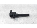 BOBINA ENCENDIDO 8G4312A366AA 8G4312A366AA 