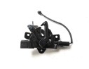 CERRADURA CAPO 81130C8010 81130C8010 