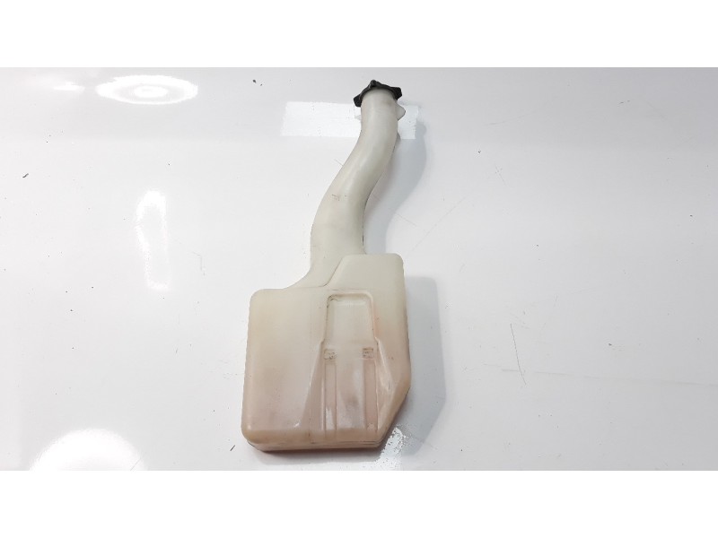 Recambio de deposito expansion para toyota rav 4 (a2) 1.8 16v cat referencia OEM IAM 1647028050  