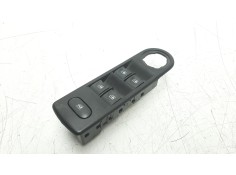 MANDO ELEVALUNAS DELANTERO IZQUIERDO 254118722R IAF240017HQ 