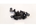 CERRADURA CAPO 656013YM0C 656013YM0C 