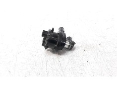 Recambio de bomba agua para lexus nx 2.5 16v cat (híbrido) referencia OEM IAM 641001301   2