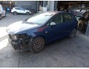 SEAT IBIZA (6P1)