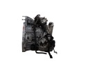 CAJA CAMBIOS 431152D020 431152D020 
