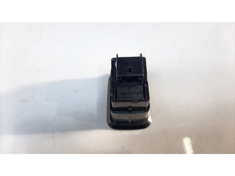 Recambio de mando elevalunas delantero derecho para porsche cayenne coupe (9yb) e-hybrid referencia OEM IAM 971959855D  