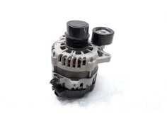 Recambio de alternador para kia ceed 1.0 tgdi cat referencia OEM IAM 3730007450 ALF030164  2