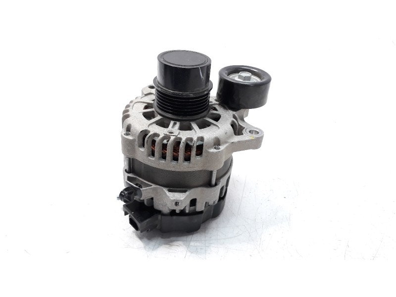 Recambio de alternador para kia ceed 1.0 tgdi cat referencia OEM IAM 3730007450 ALF030164 