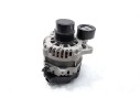 ALTERNADOR 3730007450 3730007450 ALF030164