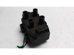 Recambio de bobina encendido para citroen ax 1.1 image referencia OEM IAM 597049 2993  2