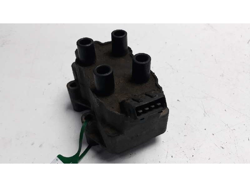 Recambio de bobina encendido para citroen ax 1.1 image referencia OEM IAM 597049 2993 