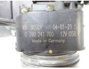 MOTOR LIMPIA DELANTERO 0390241700 0390241700 