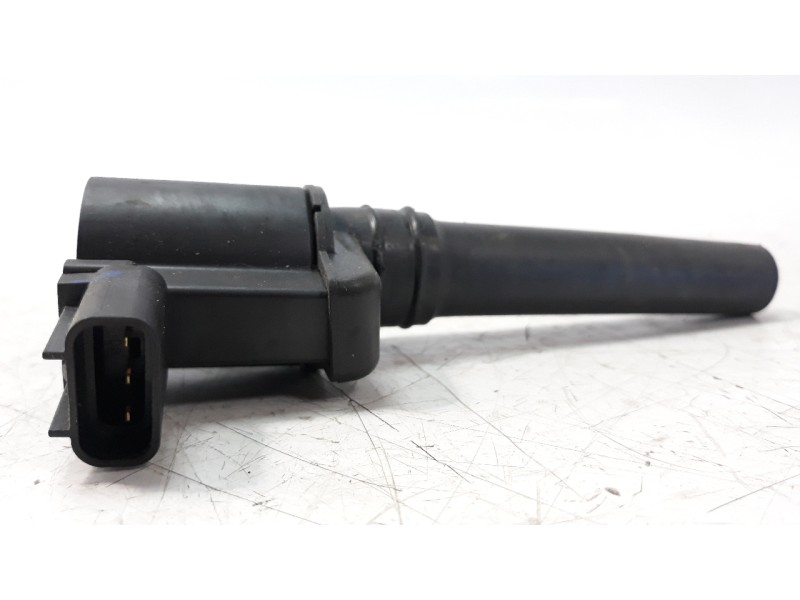 Recambio de bobina encendido para aston martin rapide 5.9 v12 cat referencia OEM IAM 8G4312A366AA  