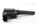 BOBINA ENCENDIDO 8G4312A366AA 8G4312A366AA 