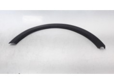 ALETIN TRASERO DERECHO CV44S286D02A 