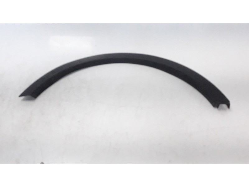 Recambio de aletin trasero derecho para ford kuga (cbs) 2.0 tdci cat referencia OEM IAM CV44S286D02A  