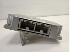 Recambio de centralita cambio automatico para nissan pathfinder (r51) 2.5 dci platinum referencia OEM IAM 330843X02D   2