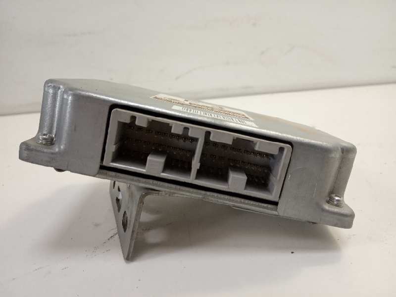 Recambio de centralita cambio automatico para nissan pathfinder (r51) 2.5 dci platinum referencia OEM IAM 330843X02D  