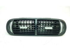 AIREADOR CENTRAL 7L5819727B 