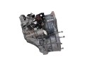 CAJA CAMBIOS 431152D020 431152D020 