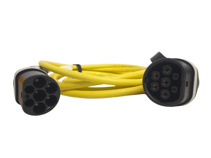 Recambio de modulo electronico para audi q7 4mg referencia OEM IAM 012838000 1EA971639F M3E120DEU