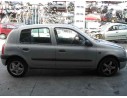 RENAULT CLIO II FASE I (B/CBO)