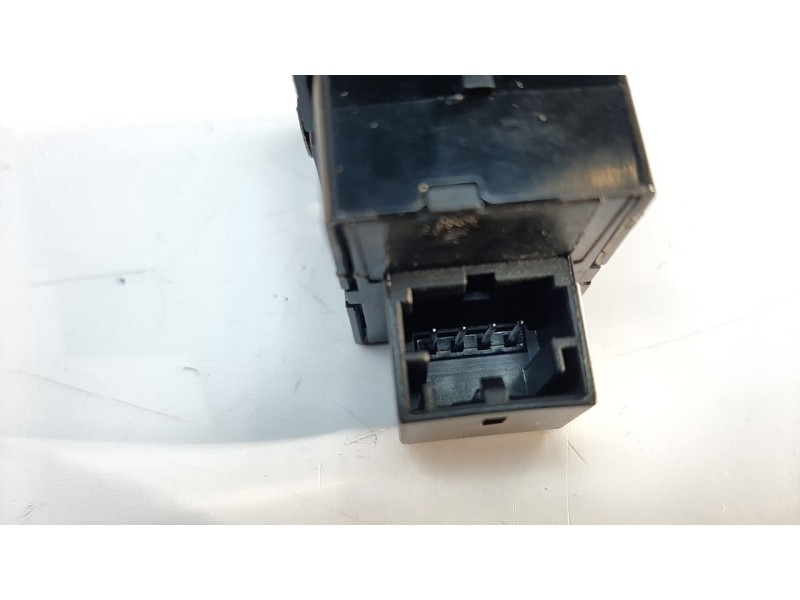 Recambio de mando elevalunas delantero derecho para porsche cayenne coupe (9yb) e-hybrid referencia OEM IAM 971959855D  