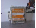 CENTRALITA AIRBAG 8A0959655C 8A0959655C 0285001038