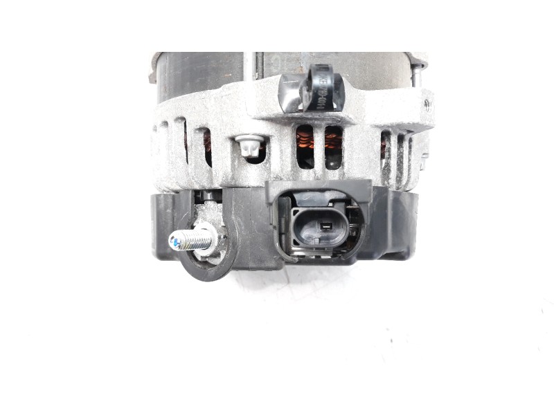 Recambio de alternador para kia ceed 1.0 tgdi cat referencia OEM IAM 3730007450 ALF030164 