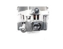 ALTERNADOR 3730007450 3730007450 ALF030164