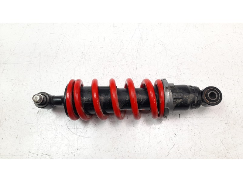 Recambio de amortiguador trasero para kawasaki vulcan s vulcan s referencia OEM IAM 450140472  