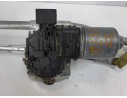 MOTOR LIMPIA DELANTERO 0390241700 0390241700 