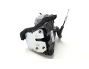 CERRADURA PUERTA TRASERA IZQUIERDA 81410C8020 81410C8020 