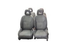 JUEGO ASIENTOS COMPLETO 7107242041B3 