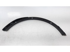 Recambio de aletin trasero derecho para ford kuga (cbs) 2.0 tdci cat referencia OEM IAM CV44S286D02A   2