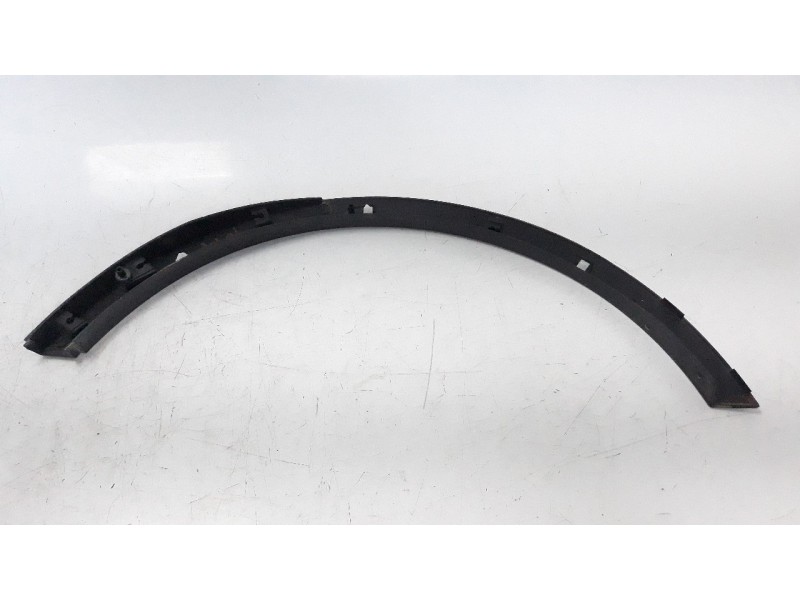 Recambio de aletin trasero derecho para ford kuga (cbs) 2.0 tdci cat referencia OEM IAM CV44S286D02A  