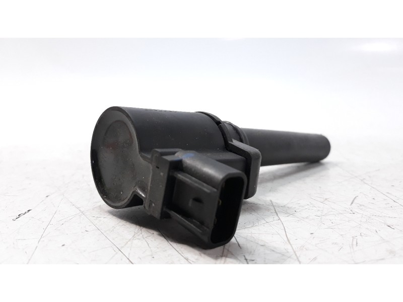 Recambio de bobina encendido para aston martin rapide 5.9 v12 cat referencia OEM IAM 8G4312A366AA  