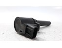 BOBINA ENCENDIDO 8G4312A366AA 8G4312A366AA 