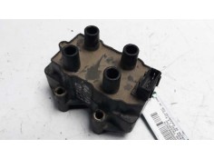 Recambio de bobina encendido para citroen saxo 1.4 plaisir referencia OEM IAM   