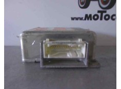 Recambio de centralita airbag para audi a6 berlina (c4) 2.5 tdi referencia OEM IAM 8A0959655C 0285001038  2